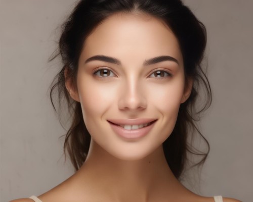 告别粗糙肌！这些方法让你的肌肤重获细腻光泽