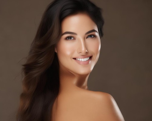 溶脂针，黑科技还是智商税？揭秘医美界的脂肪杀手真相