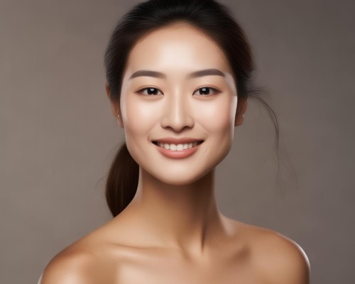 面部精雕，重塑年轻轮廓的秘密武器