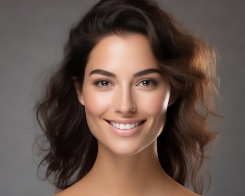 下颌缘提升，解锁你的逆龄密码