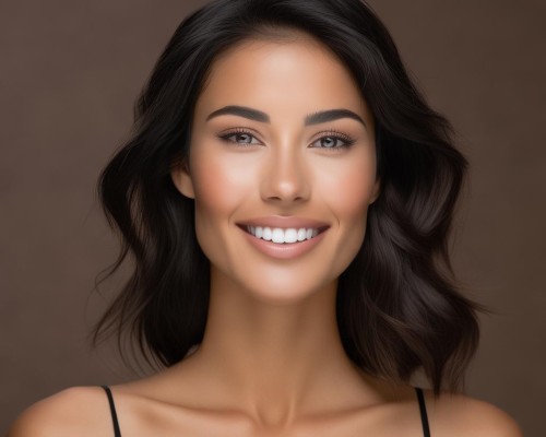 揭秘小V脸，你不知道的那些事儿