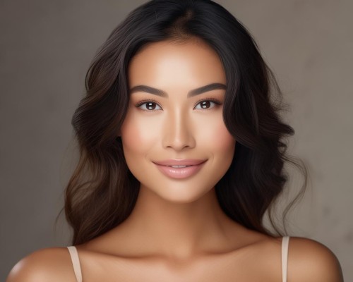 局部塑形，告别身材烦恼，重拾自信魅力！