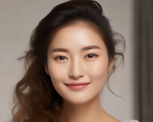 告别松弛下颌线，重拾精致小V脸！这些方法你一定要知道