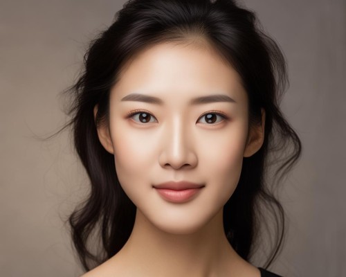 眼周注射，不只是填皱纹那么简单