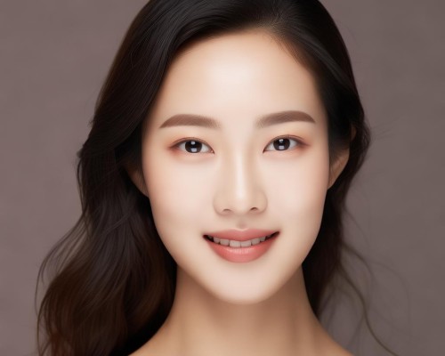 唇部塑形，打造完美嘟嘟唇的秘密武器