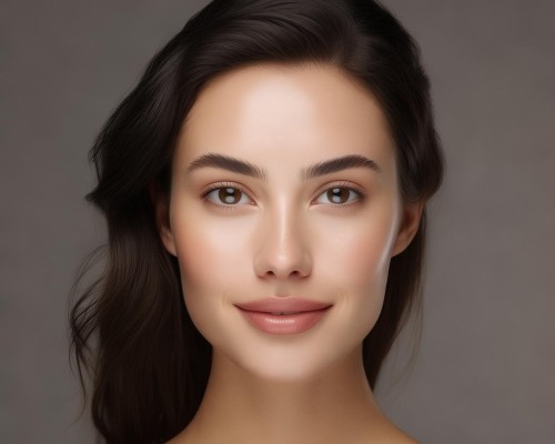 耳垂填充，轻松打造完美耳垂，这些细节你一定要知道！