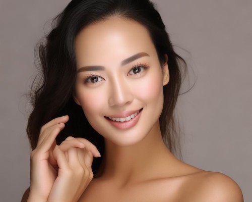 手部抗衰，你忽略的第二张脸，竟藏着你的年龄密码！