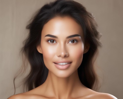 注射类医美项目，颈部也能做？效果惊艳，但这些你一定要知道！