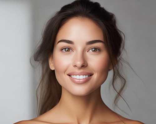 私密注射，无需开刀的私密焕新术