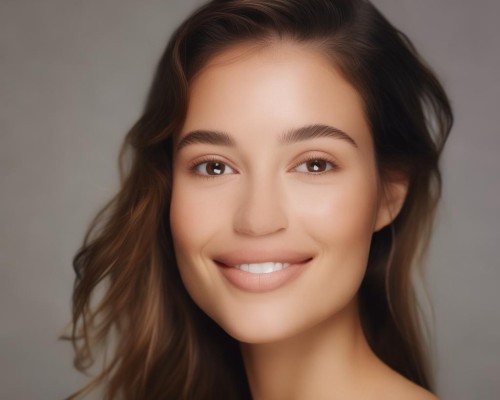 瘢痕改善，从了解到行动，重拾肌肤的自信与美丽