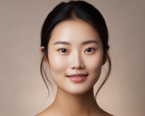 为什么你的皮肤看起来比同龄人老10岁？肤质年轻化，你该知道的那些事