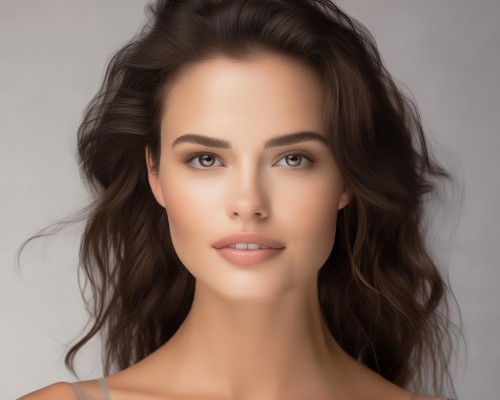 水光注射，揭秘肌肤喝出来的秘密