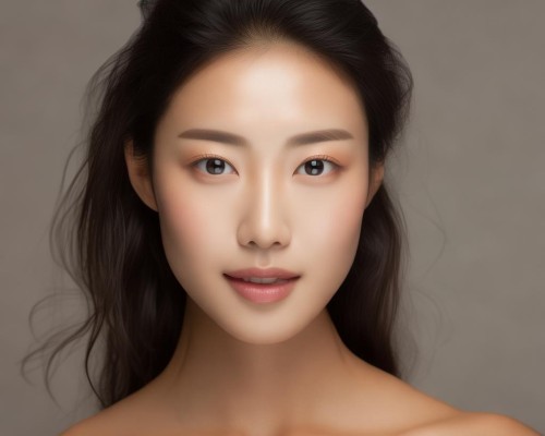 微针注射，唤醒肌肤新生的秘密武器