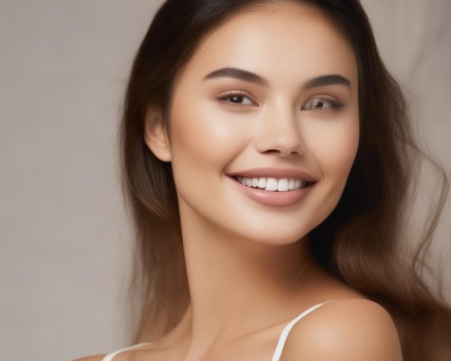 揭秘真皮注射，你的肌肤焕新之选，真的值得尝试吗？