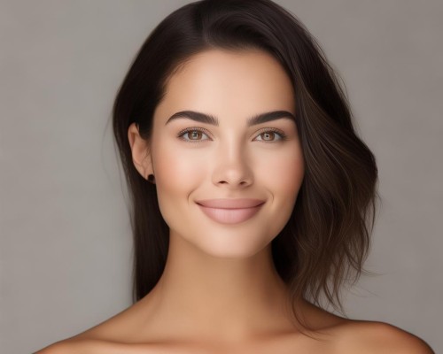 定点注射，安全与效果的完美平衡，你真的了解吗？