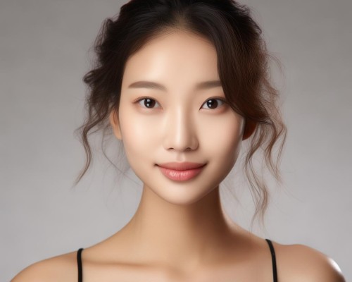 揭开分层注射的神秘面纱，医美注射新时代的精准之选