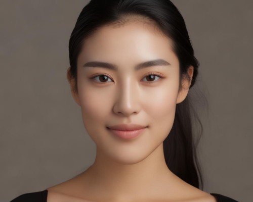 精准注射，揭秘医美界的手术刀，你真的了解吗？