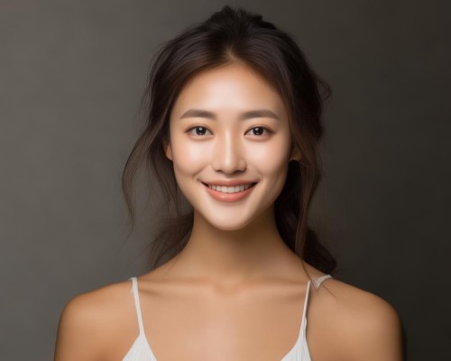 微创注射，无痛变美的秘密武器，你了解多少？