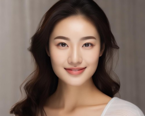 无创注射，抗衰老新选择，无恢复期享年轻！