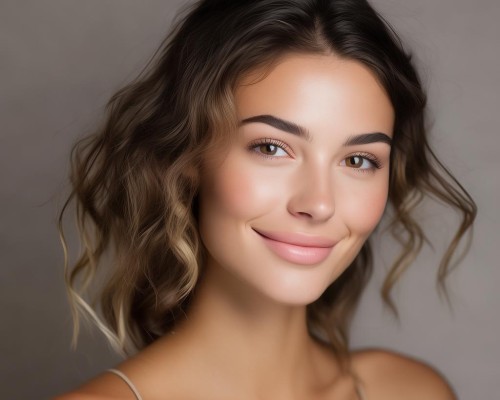 联合注射，医美新时代的智慧选择