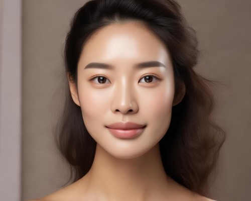 玻尿酸注射后悔？这5个避坑指南请收好！