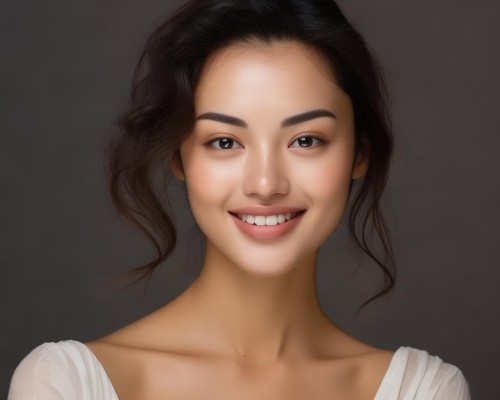 透明质酸，揭开冻干粉的神秘面纱，你真的了解它吗？