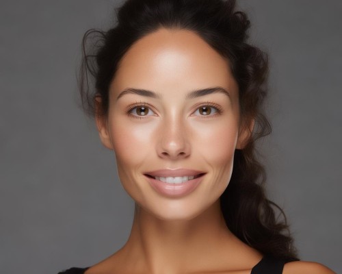 交联玻尿酸，为什么它成为医美界的明星产品？