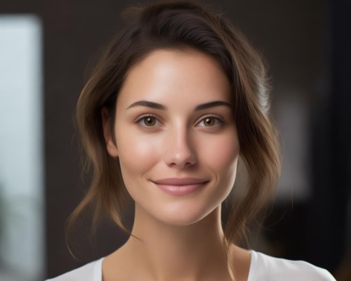 非交联玻尿酸，你了解这种温柔的美容选择吗？