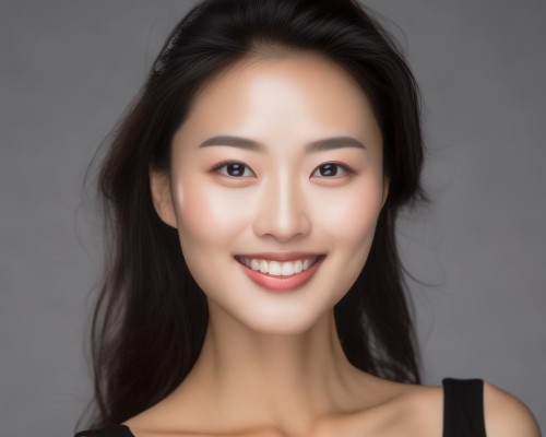 大分子玻尿酸，注射美容的隐形守护神