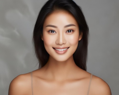 医美科普中分子玻尿酸，介于安全与长效之间的理想选择？