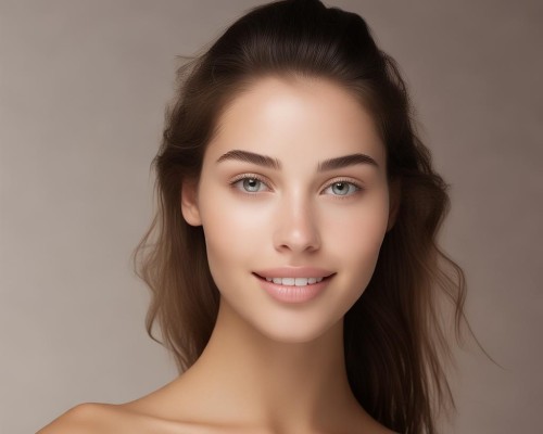 小分子玻尿酸，揭开肌肤深层补水的黑科技