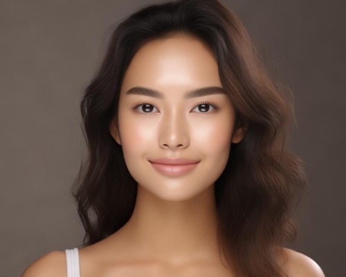 玻尿酸填充，美丽与风险并存，你真的了解吗？