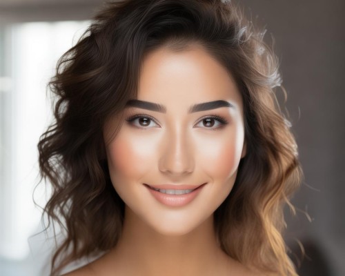 玻尿酸塑形，让你的脸蛋冻龄不再是梦！