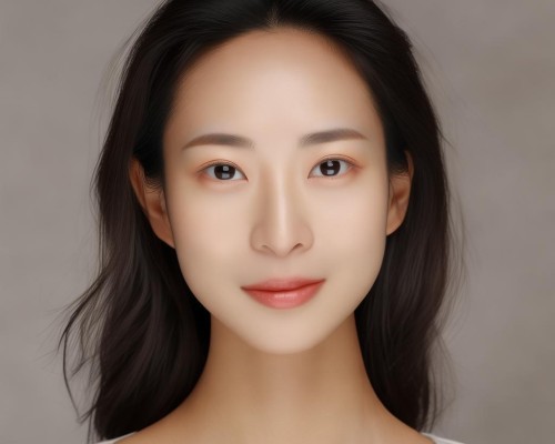 揭秘玻尿酸补水，医美小白必看的护肤与医美双重指南