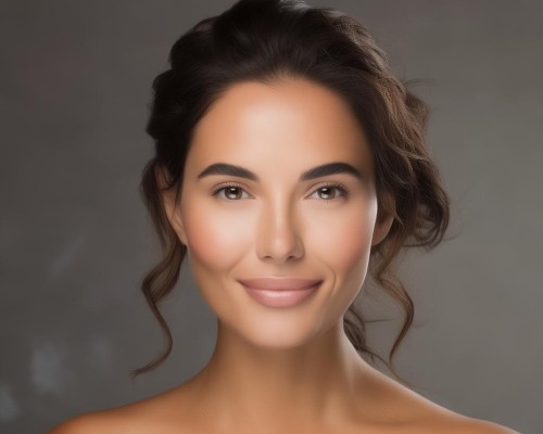 肉毒素，智商税还是黑科技？揭秘医美界除皱神器的真相！