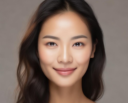 瘦脸针注射美容，从入门到精通的终极指南