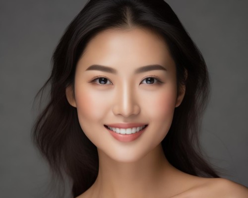 瘦腿针，你真的需要它吗？