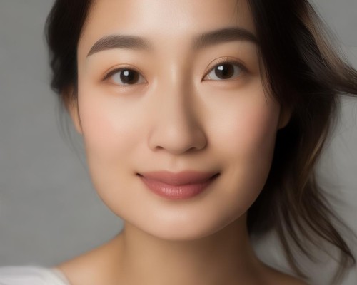 除皱针，揭开抗衰老的神秘面纱，你真的了解它吗？