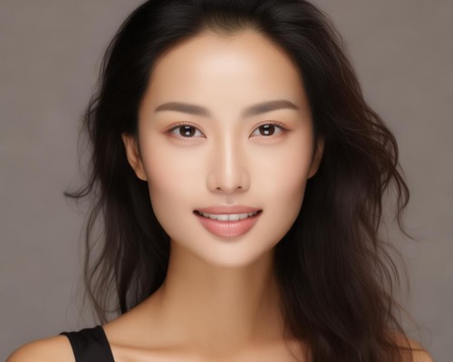 告别动态纹，重拾年轻光采！这些方法让你的表情管理更高级