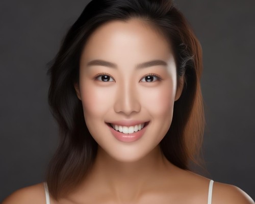 一、咬肌注射的原理