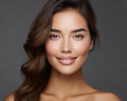 为什么你的肩膀总是酸痛？斜方肌注射了解一下！