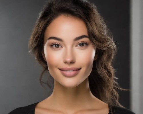 腋下注射，告别尴尬，重拾自信的黑科技