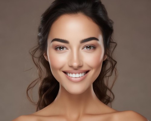 肌肉放松，医美界的秘密武器！轻松无痛，效果惊人！