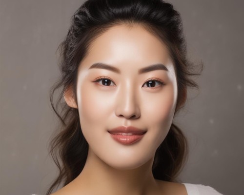 胶原蛋白，揭开肌肤年轻的秘密武器！