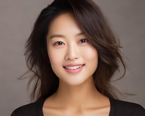 胶原再生，美丽背后的科学与风险