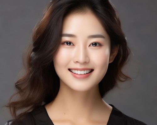 童颜针，年轻女孩的冻龄秘密武器？一文读懂它的原理、效果与注意事项！