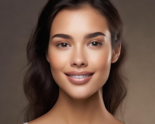 少女针，锁住你的青春，逆转时光的秘密武器！