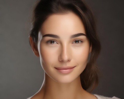 玻尿酸的平替？聚左旋乳酸，长效除皱的秘密武器！