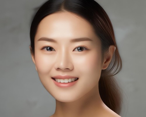 聚己内酯，揭开医美界的神秘面纱