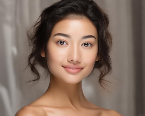 自体胶原，揭开肌肤年轻密码，无需手术的美丽革命